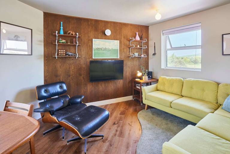 Apartment Seaford
