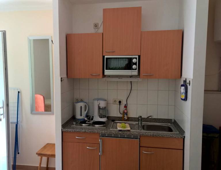 foto4