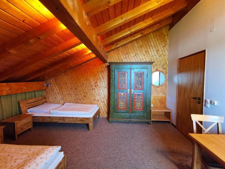 foto20