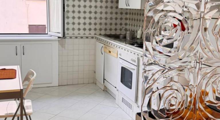 Beautiful rental apartment | Close to Piazza De Ferrari | Pet-friendly — photo 5