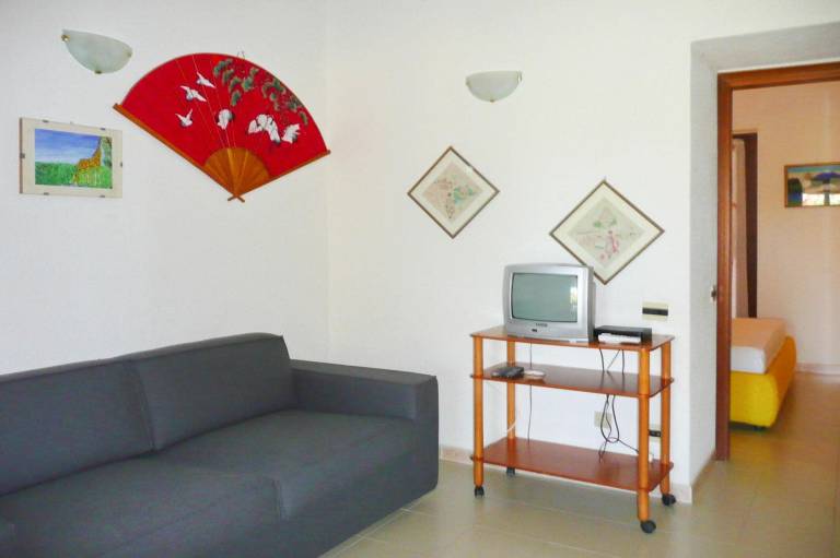 photo <!--photo--> Owner direct vacation rental    <!--idR2--> <!--idR3-->