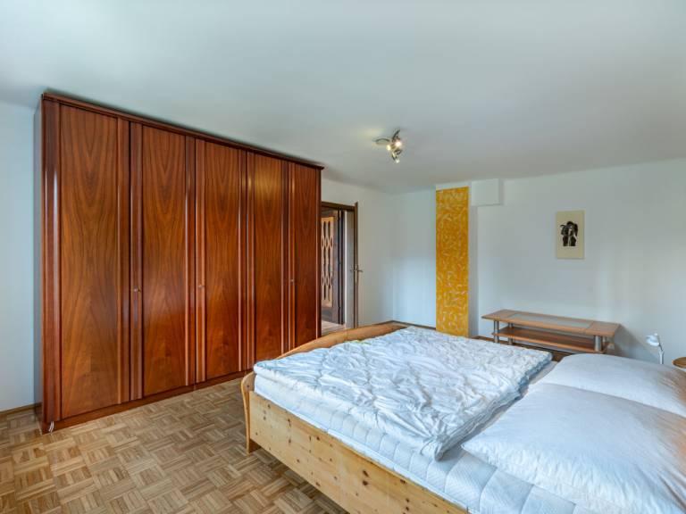 foto14