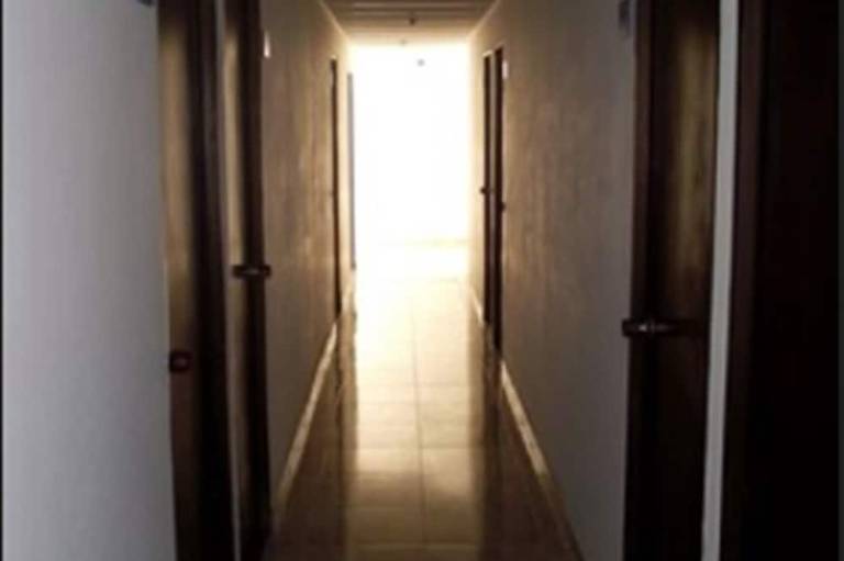 foto7