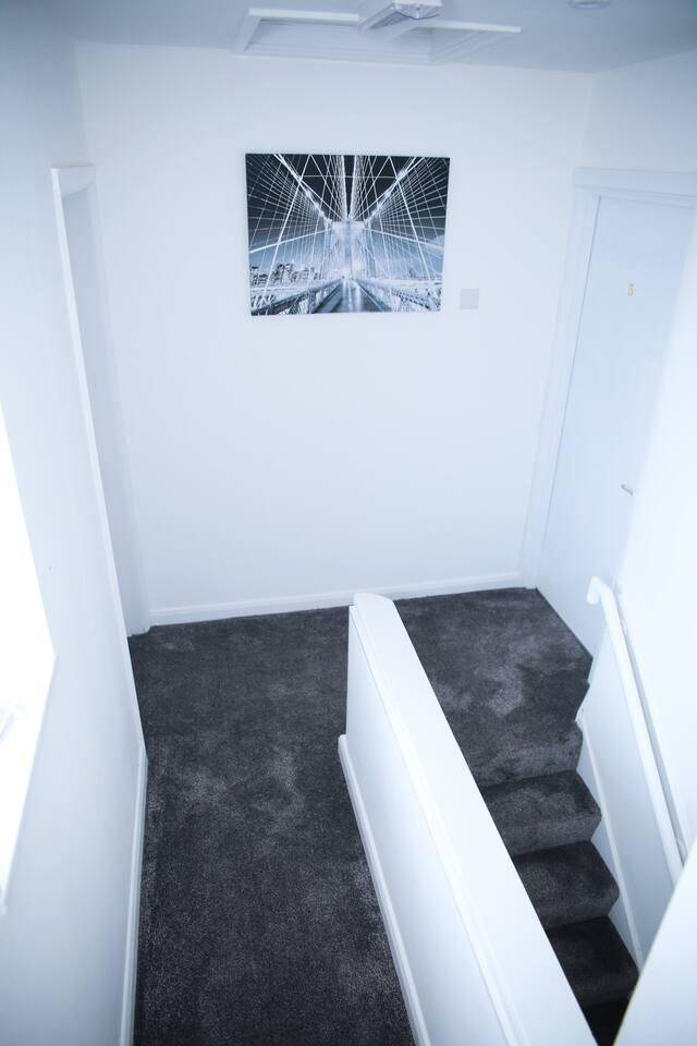foto17