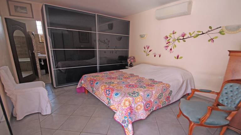 photo <!--photo--> Owner direct vacation rental    <!--idR2--> <!--idR3-->