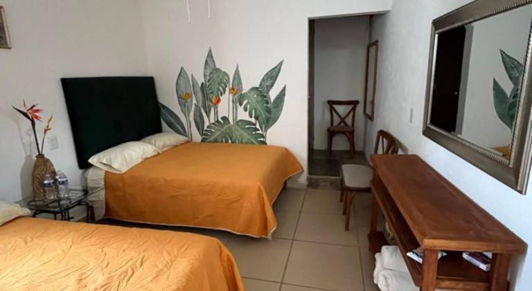 foto5