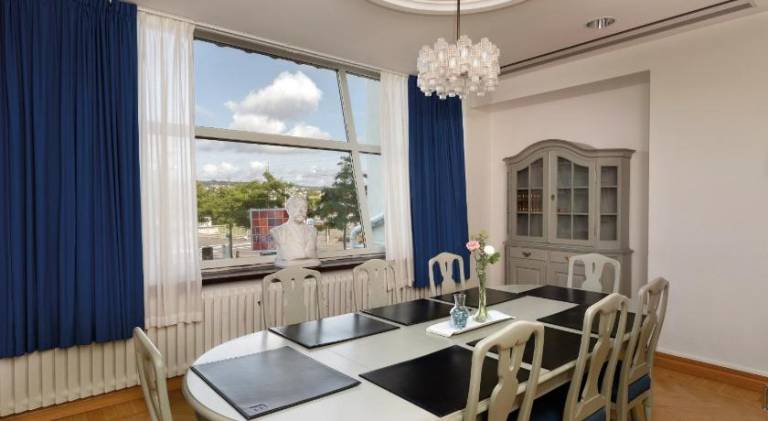 Elite Stora Hotellet — photo 5