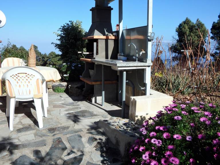 foto4