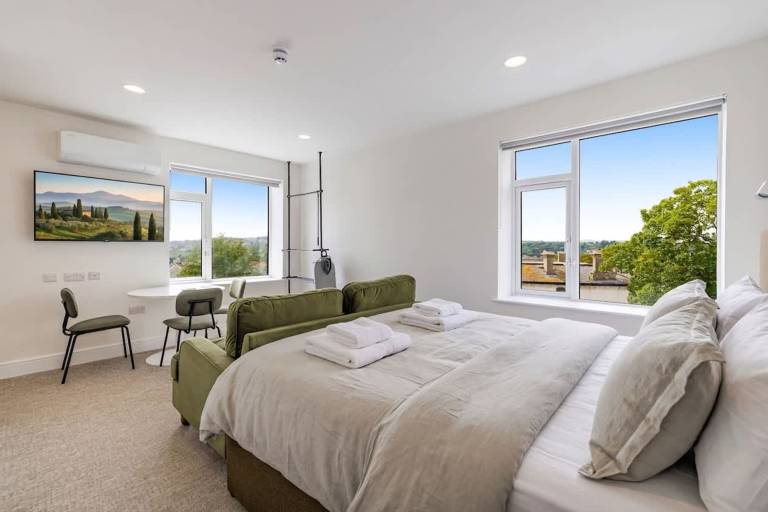 Ferienwohnung Torquay