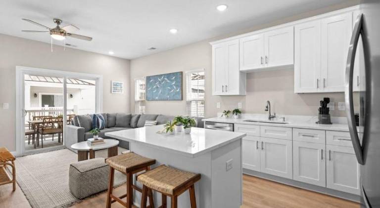 House with 5 rooms for 14 persons — photo 3