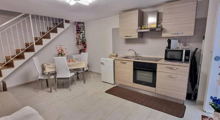 Wonderful vacation home | Close to Piazza del Plebiscito | Suitable for remote work | Pets allowed — photo 2