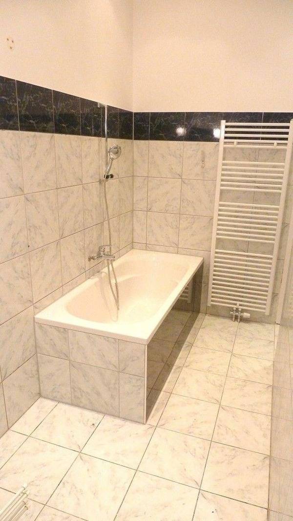 foto17