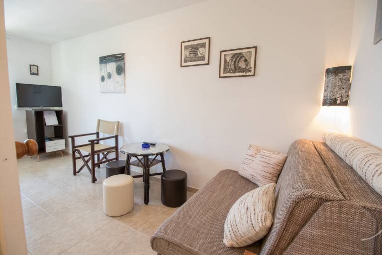 Apartment Neo — photo 3