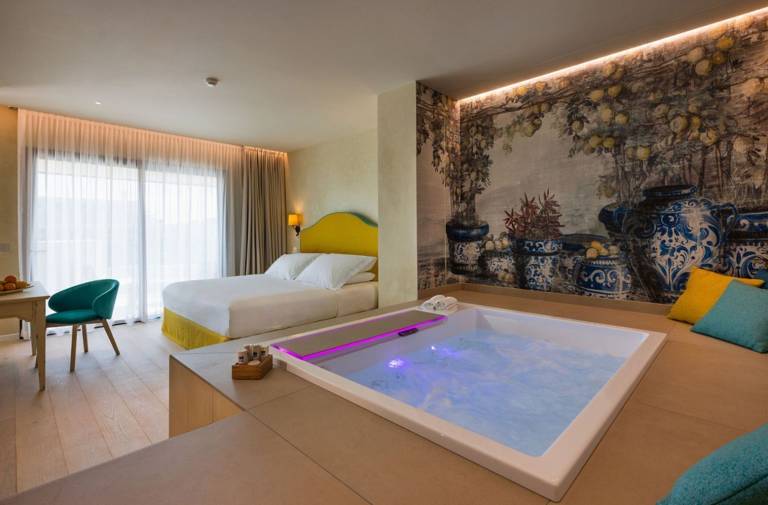 Pension Bibione