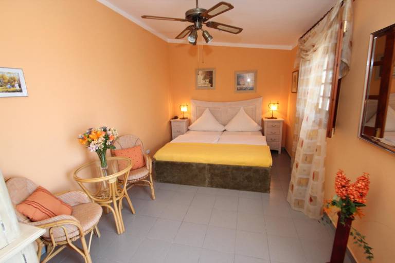 photo <!--photo--> Owner direct vacation rental    <!--idR2--> <!--idR3-->