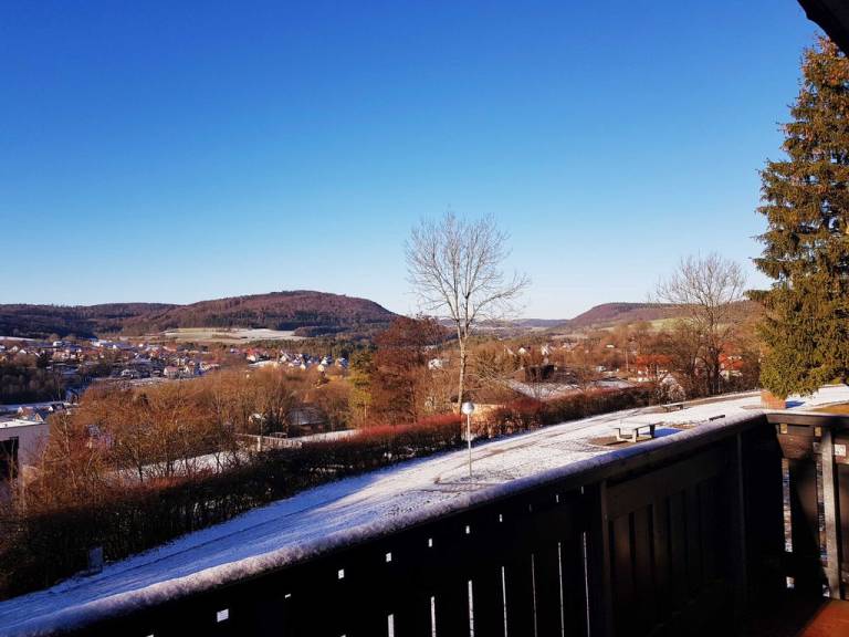 foto47