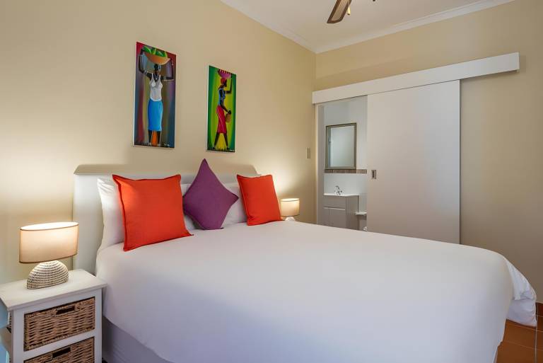 Apartment Somerset West