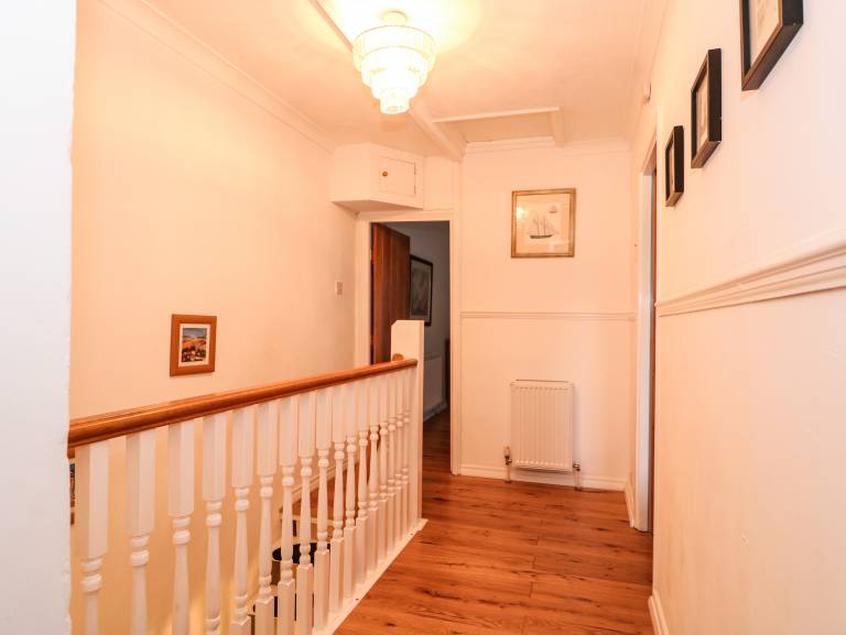 foto13