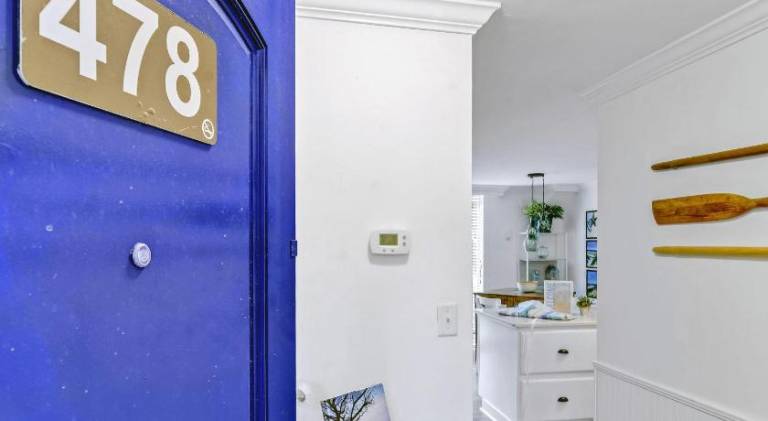 Lovely house with pool | Pets allowed in Jekyll Island, GA