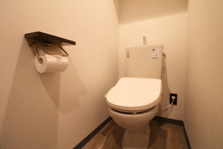 foto7