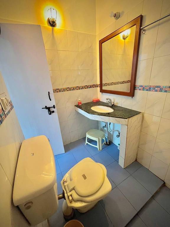 Vacation home with 1 room for 4 persons — photo 2