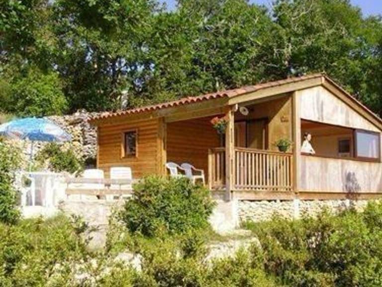 Chalet Vers