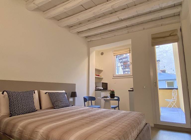 Appartamento Padova
