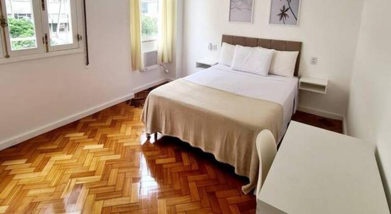Charming rental apartment | Next to the beach | Dogs allowed — photo 2