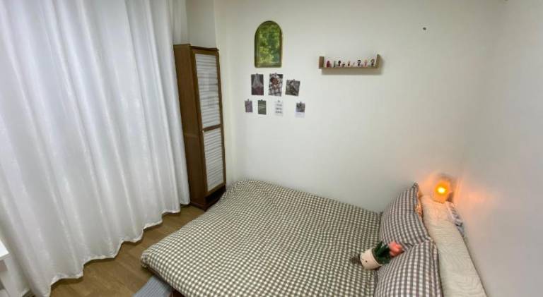 foto42