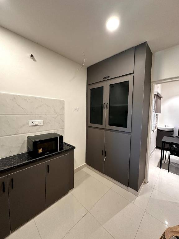 Sea La vie Beach house 101 — photo 4