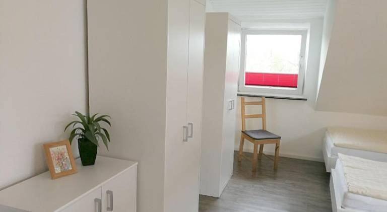 Pleasant apartment | Pets allowed — photo 5