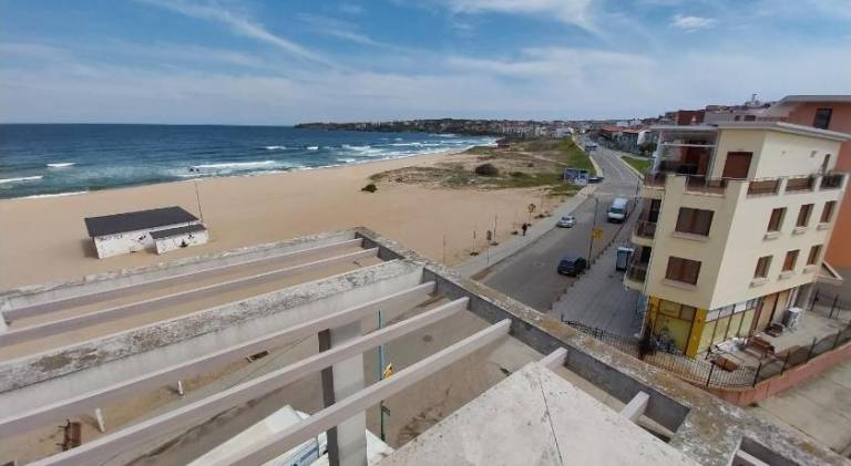 Holiday apartment with patio | Beach nearby | Suitable for remote work | Pets allowed — photo 3