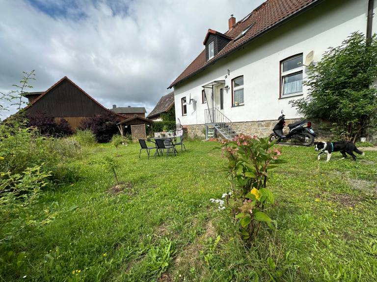 foto13