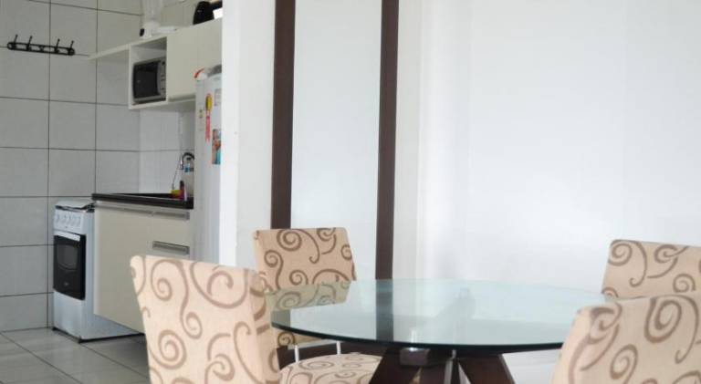 Apartment with terrace & garden | Beach nearby | Pets allowed — photo 4