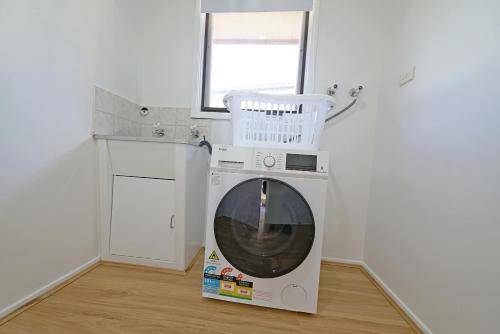 foto14