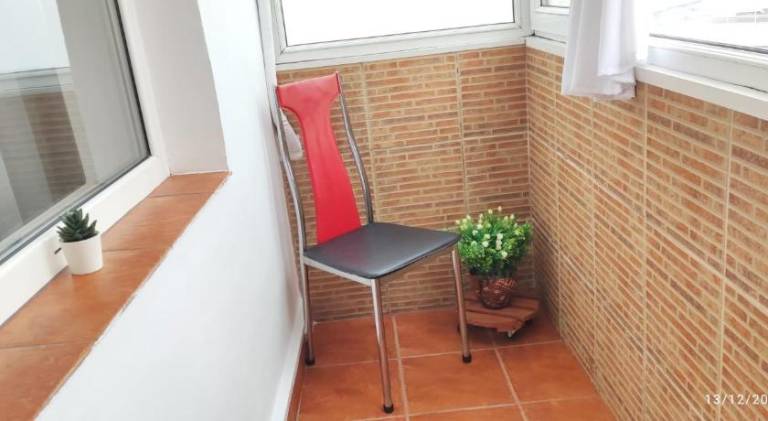 foto19