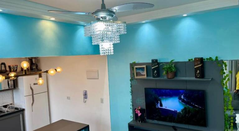 Rental apartment | Close to the beach | Pets are welcome — photo 2
