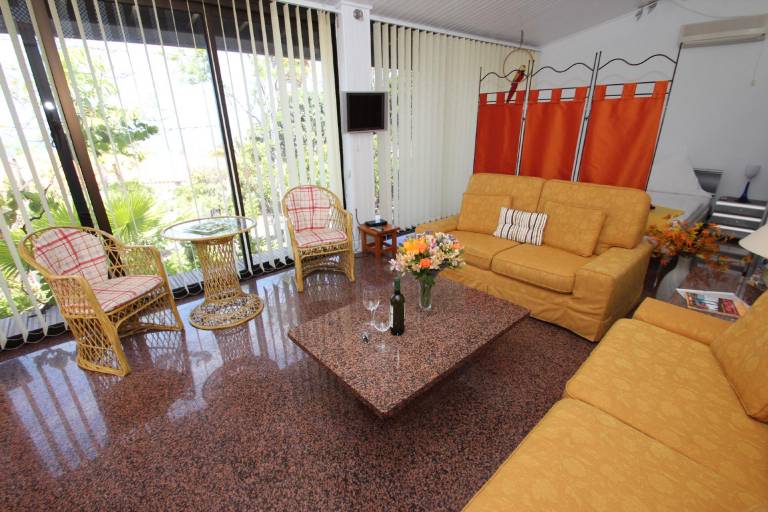 photo <!--photo--> Owner direct vacation rental    <!--idR2--> <!--idR3-->