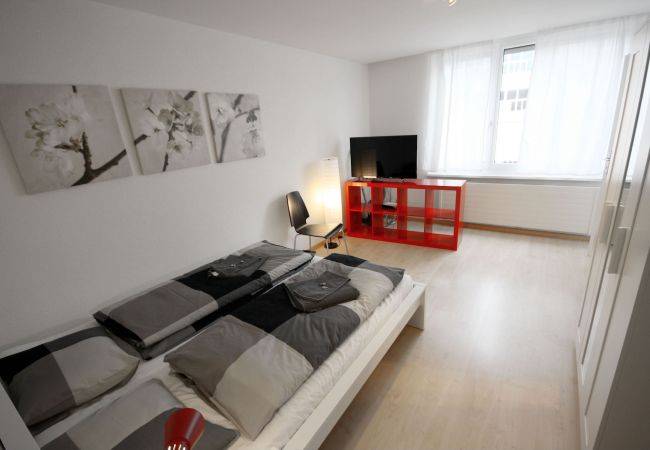 foto1