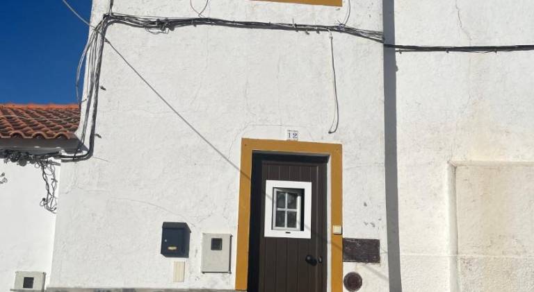 Casa Pardalitos — photo 4