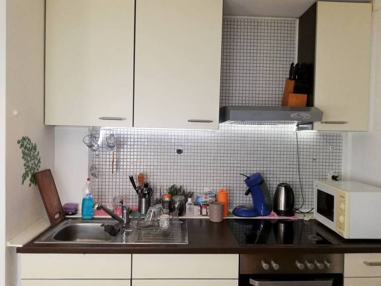 Children-friendly rental apartment | Pet-friendly — photo 3