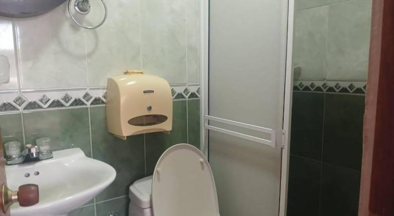foto42