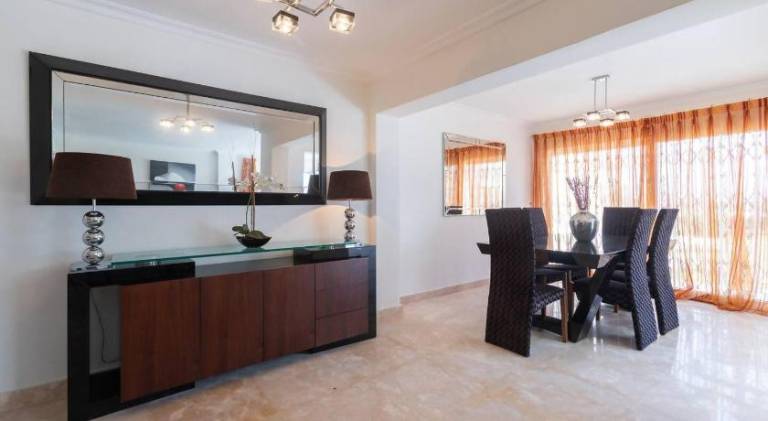 Fully equipped beautiful house with pool & terrace | Pet-friendly — photo 4