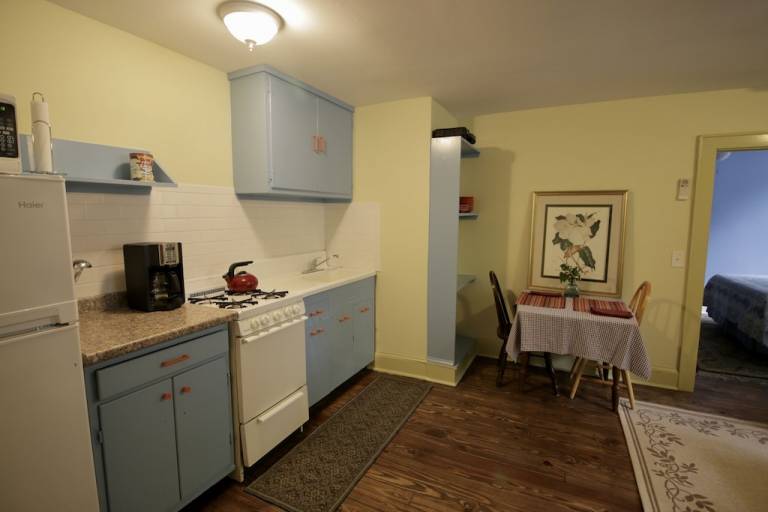 Apartment  Athens