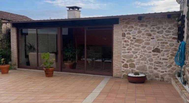foto8