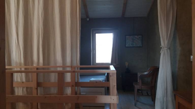 foto20