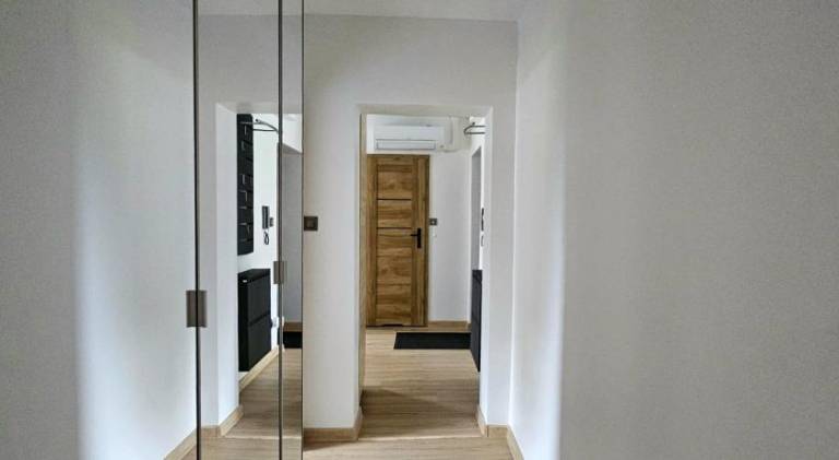 Wonderful holiday apartment | Pets allowed — photo 5