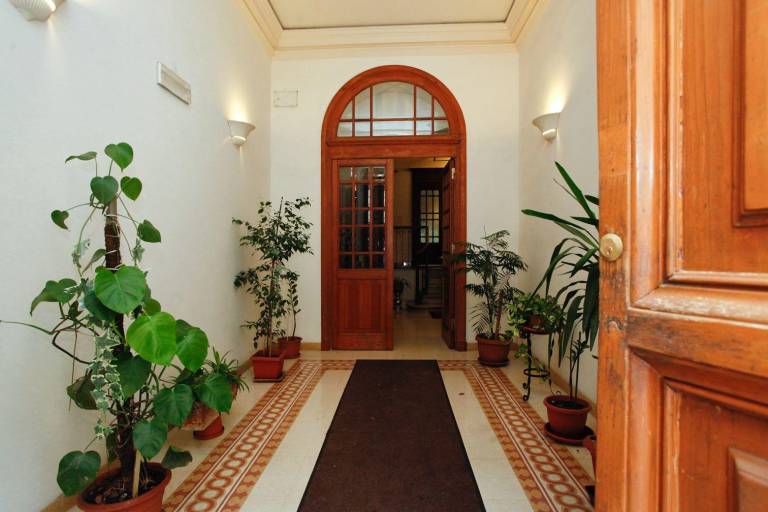 photo <!--photo--> Owner direct vacation rental    <!--idR2--> <!--idR3-->