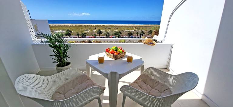 Apartamento Morro Jable