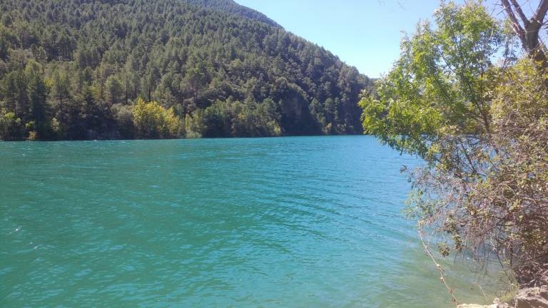 foto13